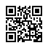 QR kód na túto stránku poi.oma.sk n4975583489