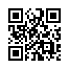 QR kód na túto stránku poi.oma.sk n4975693801