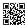 QR kód na túto stránku poi.oma.sk n4975693802