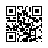 QR kód na túto stránku poi.oma.sk n4975703307