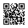 QR kód na túto stránku poi.oma.sk n4975703309