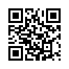 QR kód na túto stránku poi.oma.sk n4975767569