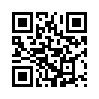 QR kód na túto stránku poi.oma.sk n4975768153