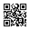 QR kód na túto stránku poi.oma.sk n4975768154