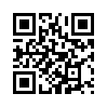 QR kód na túto stránku poi.oma.sk n4975866817