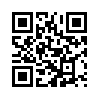 QR kód na túto stránku poi.oma.sk n4975981321