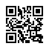 QR kód na túto stránku poi.oma.sk n4976129050