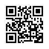 QR kód na túto stránku poi.oma.sk n4976129231