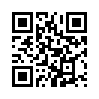 QR kód na túto stránku poi.oma.sk n4976131393