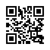 QR kód na túto stránku poi.oma.sk n4976131396