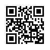 QR kód na túto stránku poi.oma.sk n4977100562