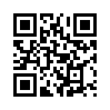 QR kód na túto stránku poi.oma.sk n4977114049