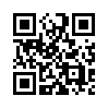 QR kód na túto stránku poi.oma.sk n4977398570