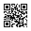 QR kód na túto stránku poi.oma.sk n4977429603