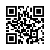 QR kód na túto stránku poi.oma.sk n4977429607