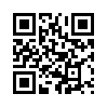 QR kód na túto stránku poi.oma.sk n4977429615