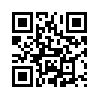 QR kód na túto stránku poi.oma.sk n4977543540