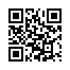 QR kód na túto stránku poi.oma.sk n4977543544