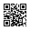 QR kód na túto stránku poi.oma.sk n4977635122