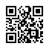 QR kód na túto stránku poi.oma.sk n4977635123
