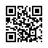 QR kód na túto stránku poi.oma.sk n4977658221