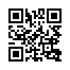 QR kód na túto stránku poi.oma.sk n4977900941