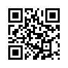 QR kód na túto stránku poi.oma.sk n4978233239