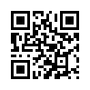 QR kód na túto stránku poi.oma.sk n4978233283