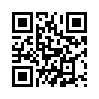 QR kód na túto stránku poi.oma.sk n4978847636