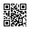 QR kód na túto stránku poi.oma.sk n4978847656