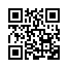 QR kód na túto stránku poi.oma.sk n4978976221