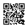 QR kód na túto stránku poi.oma.sk n4978990325