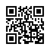 QR kód na túto stránku poi.oma.sk n4978990328