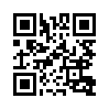 QR kód na túto stránku poi.oma.sk n4978990330