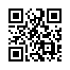 QR kód na túto stránku poi.oma.sk n4979012621