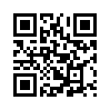 QR kód na túto stránku poi.oma.sk n4979044601