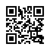 QR kód na túto stránku poi.oma.sk n4979044603