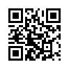 QR kód na túto stránku poi.oma.sk n4979110462