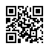 QR kód na túto stránku poi.oma.sk n4979986186