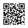 QR kód na túto stránku poi.oma.sk n4980156670