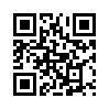 QR kód na túto stránku poi.oma.sk n4980331884