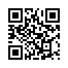 QR kód na túto stránku poi.oma.sk n4980331885