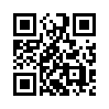 QR kód na túto stránku poi.oma.sk n4980331886