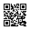 QR kód na túto stránku poi.oma.sk n4980488213