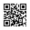 QR kód na túto stránku poi.oma.sk n4980656271