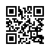 QR kód na túto stránku poi.oma.sk n4980838499