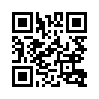 QR kód na túto stránku poi.oma.sk n4980839953