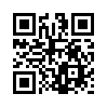 QR kód na túto stránku poi.oma.sk n4980839990