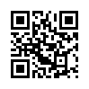 QR kód na túto stránku https://poi.oma.sk/n4980839991