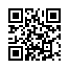 QR kód na túto stránku https://poi.oma.sk/n4980907391